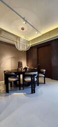Parksuites (D10), Apartment #626816351